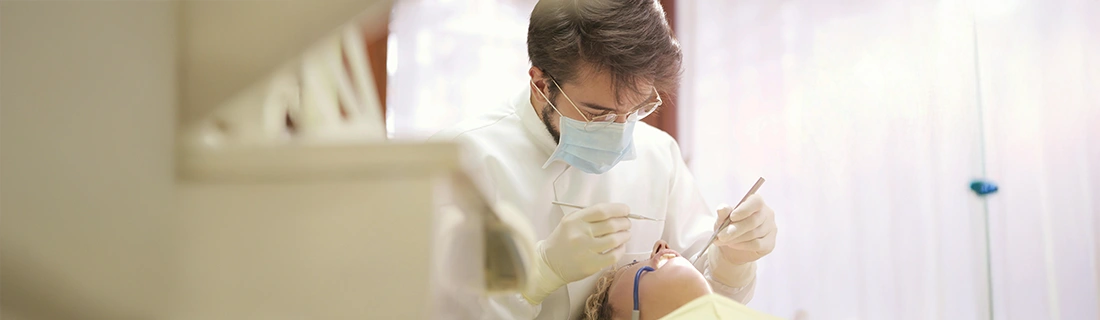 Wisdom Teeth Woes? When to Consider Removal in Muncie, IN
