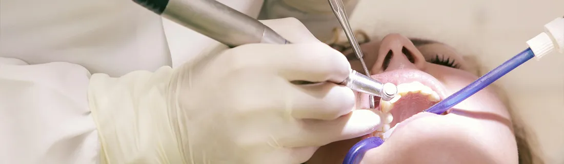 Dentist Muncie IN Emergency Dental Care Dentist Muncie IN Emergency Dental Care
