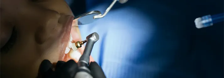 Dentist Muncie IN Pediatric Dental Care Dentist Muncie IN Pediatric Dental Care