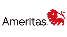 Ameritas Logo